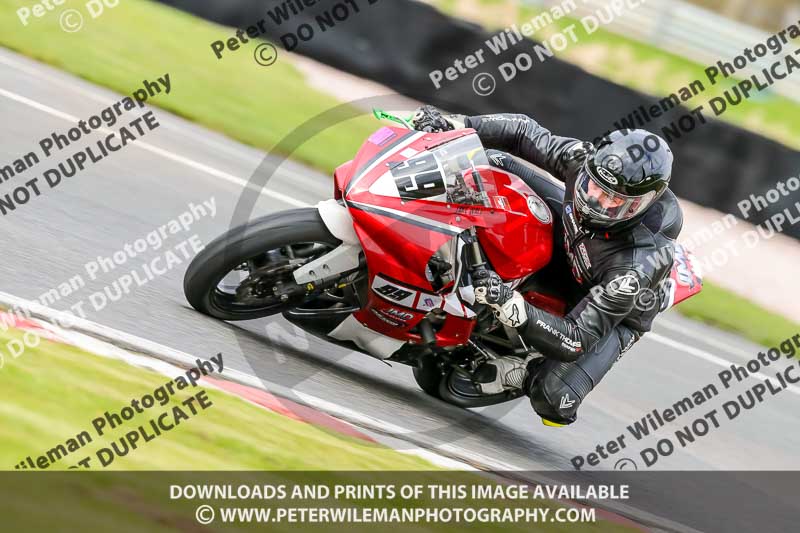 Oulton Park 14th March 2020;PJ Motorsport Photography 2020;anglesey;brands hatch;cadwell park;croft;donington park;enduro digital images;event digital images;eventdigitalimages;mallory;no limits;oulton park;peter wileman photography;racing digital images;silverstone;snetterton;trackday digital images;trackday photos;vmcc banbury run;welsh 2 day enduro